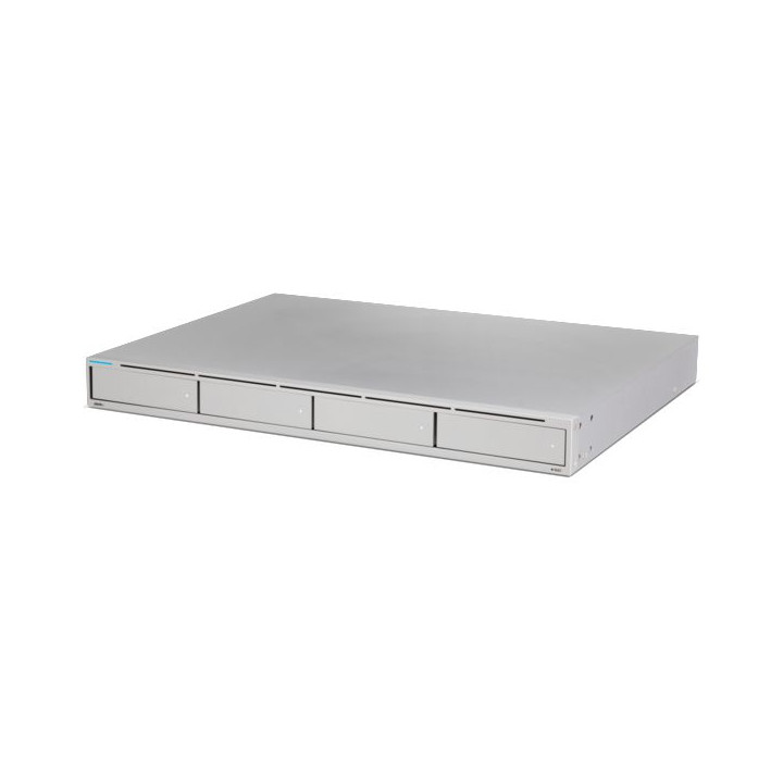 Ubiquiti UniFi Protect Network Video