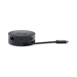Dell Mobile Adapter DA300 -