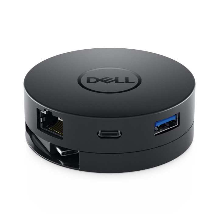 Dell Mobile Adapter DA300 -