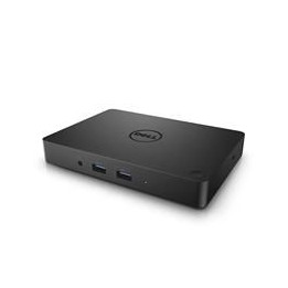 Dell WD15 Dock 180w
