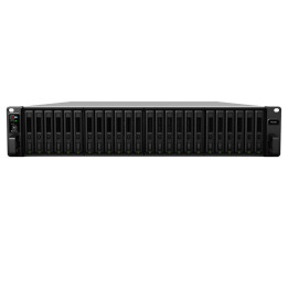 Synology FlashStation FS3600 All Flash