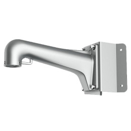 Hikvision DS-1603ZJ-CORNER-P