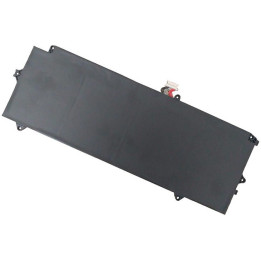 CoreParts Laptop Battery for HP 38.00Wh