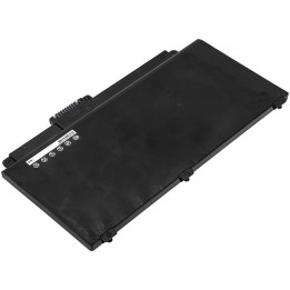 CoreParts Laptop Battery for HP 47.88Wh