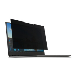 Kensington MagPro Magnetic Privacy 13.3"