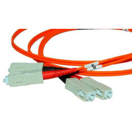 Moxa PATCHCABLE OPTIC MULTIMODE