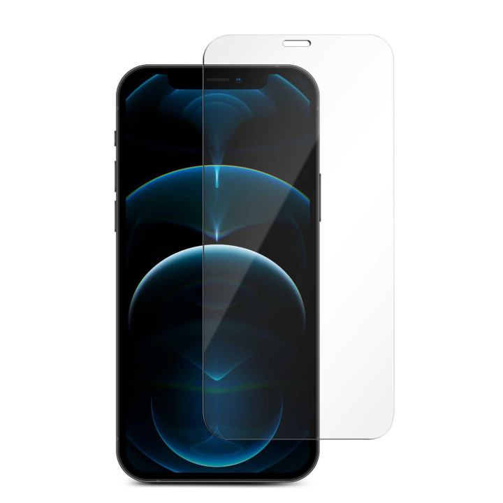 eSTUFF iPhone 12/12 Pro Screen