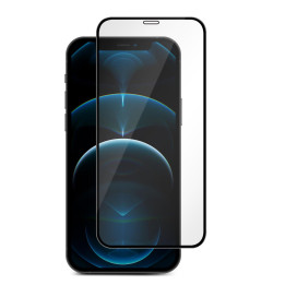 eSTUFF iPhone 12/12 Pro Screen