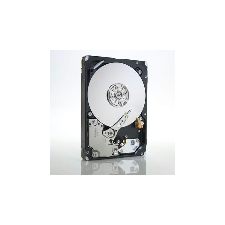 IBM ES/600G 6GbpsSAS2.5 SlimHS HDD