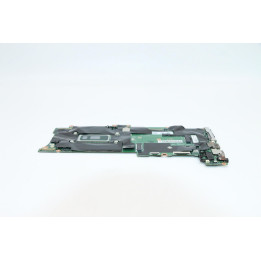Lenovo KnockOut-2 INTEL FRU BDPLANAR