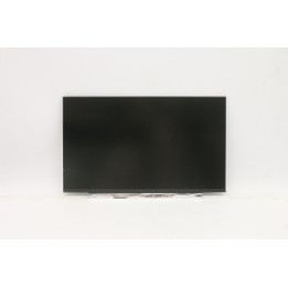 Lenovo 14-inch HDTN LCD display, 220