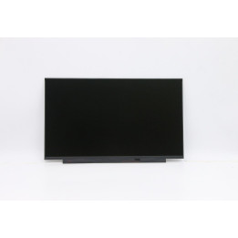 Lenovo 15.6" FHD IPS LCD display