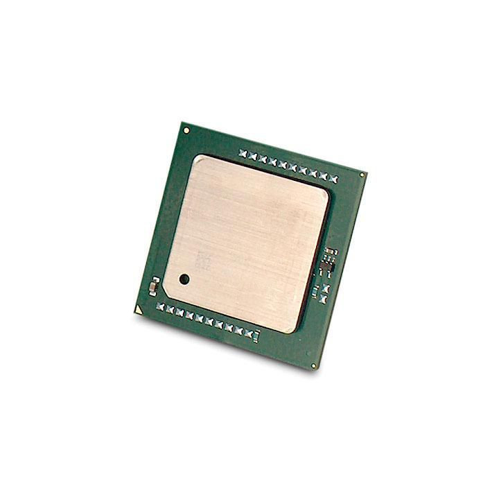IBM ExS/Xeon Proc E5504 2.0GHz