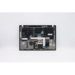 Lenovo Jazz 2.0 INTEL FRU MECH ASM