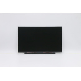 Lenovo 14.0-inch HD TN display panel