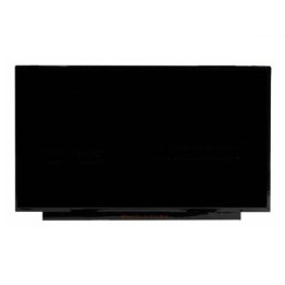 Lenovo FRU LCD SD10W73229 (Odin INX