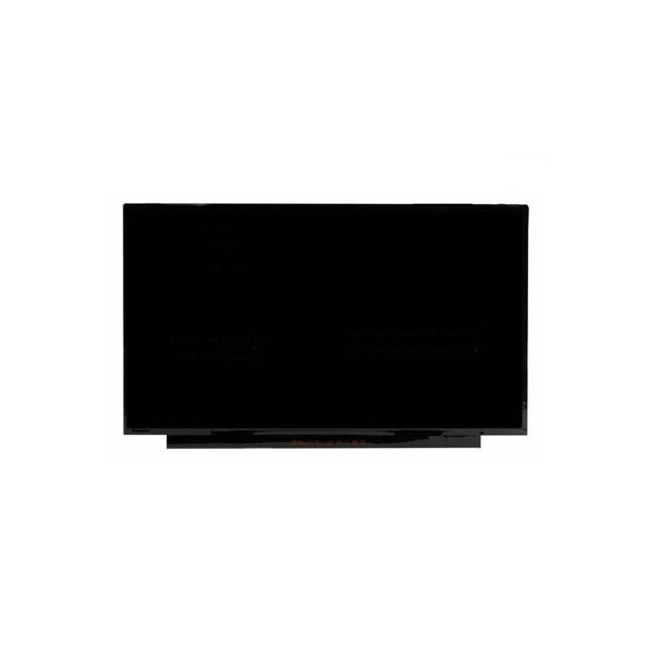 Lenovo FRU LCD SD10W73229 (Odin INX