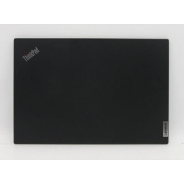 Lenovo Display cover for Lenovo