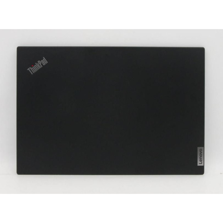 Lenovo Display cover for Lenovo