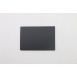 Lenovo FRU CS16 2BCP Large Mylar +