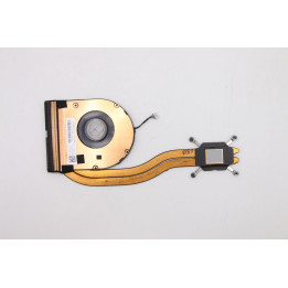 Lenovo Drift2.0 AMD thermal module