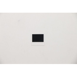 Lenovo Lando/Lando2 Mylar FRU, size