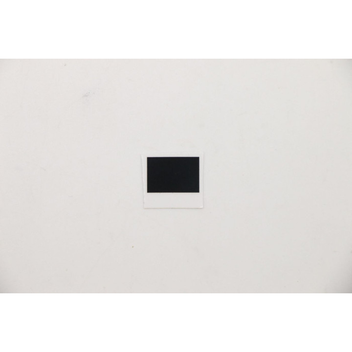 Lenovo Lando/Lando2 Mylar FRU, size