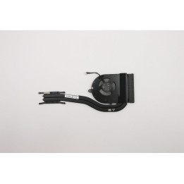 Lenovo AMD thermal module for Lenovo