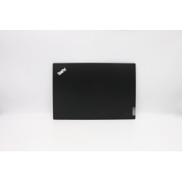Lenovo Aluminum display cover for