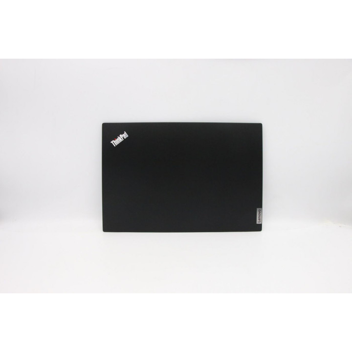 Lenovo Aluminum display cover for