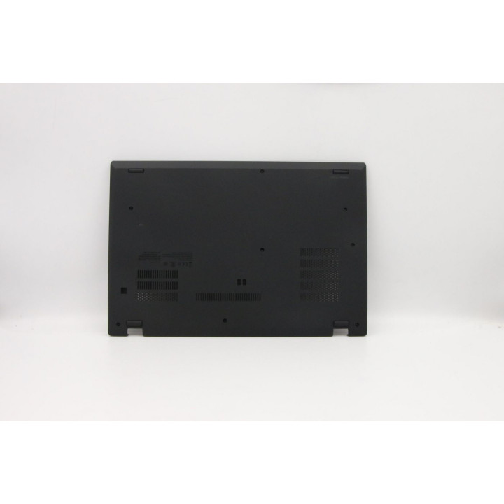 Lenovo Ironhide-2.0 INTEL FRU COVER