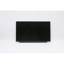 Lenovo 15.6" HD TN display panel,