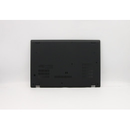Lenovo ThinkPad T15 Gen 2 WWAN cover