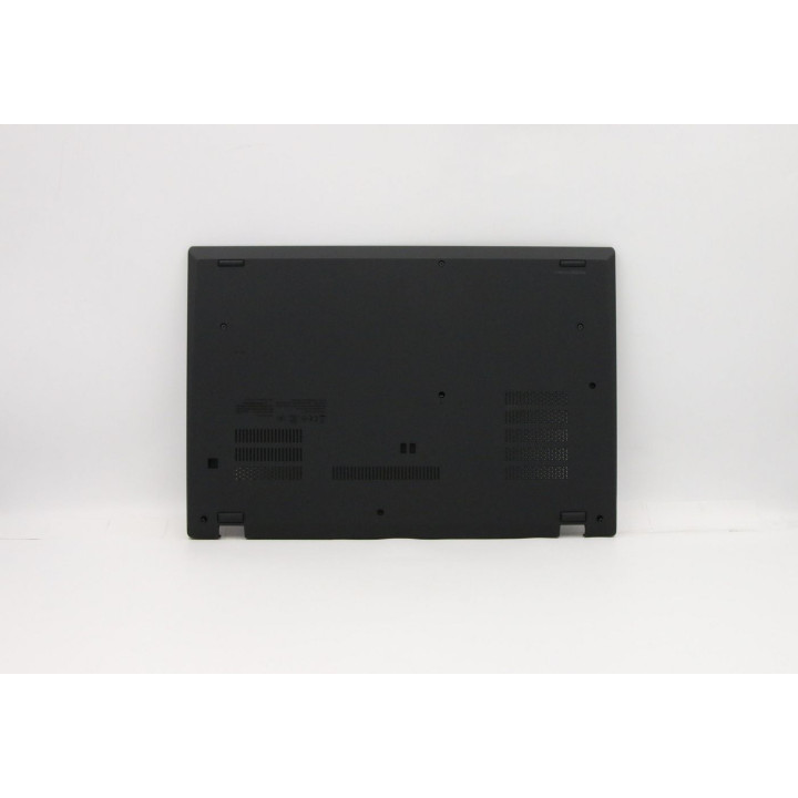 Lenovo ThinkPad T15 Gen 2 WWAN cover