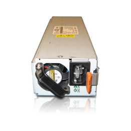 IBM ExS/Redundant Power Supply