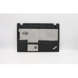 Lenovo Ironhide-2.0 INTEL FRU COVER