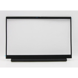 Lenovo LCD front bezel cover for