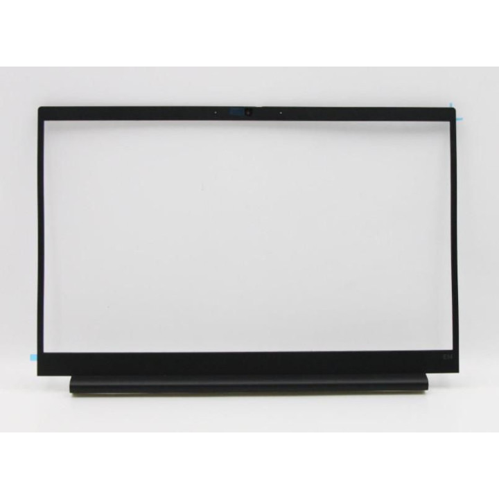 Lenovo LCD front bezel cover for