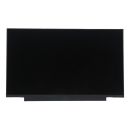 Lenovo FRU of SD10Z72098 AUO 14.0