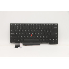 Lenovo FRU Odin Keyboard Full NBL