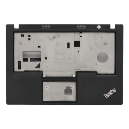 Lenovo Drift-2.0 laptop cover