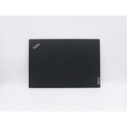 Lenovo ThinkPad X280 IR and WWAN