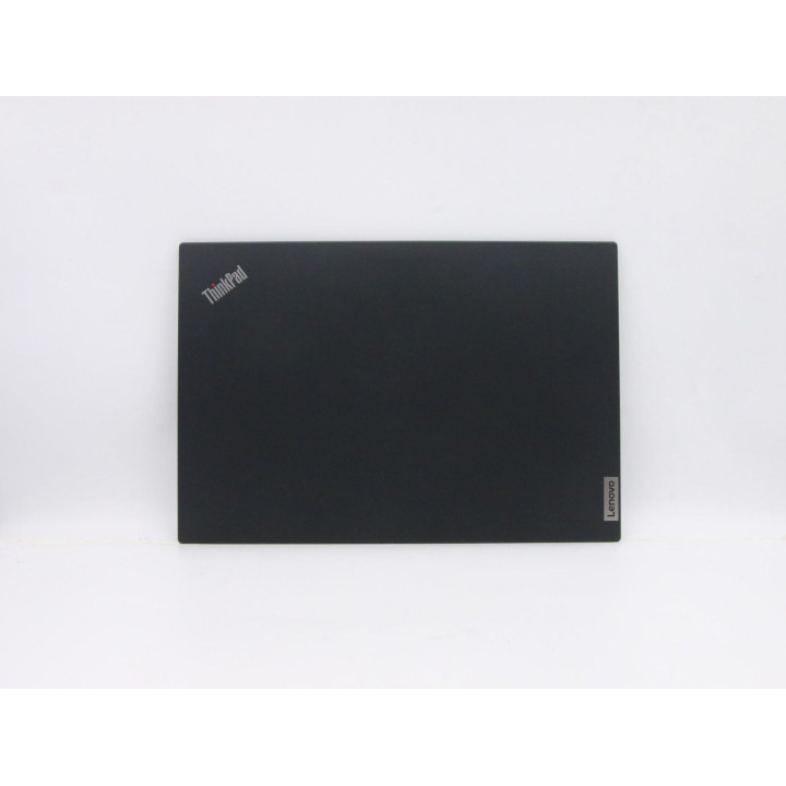Lenovo ThinkPad X280 IR and WWAN