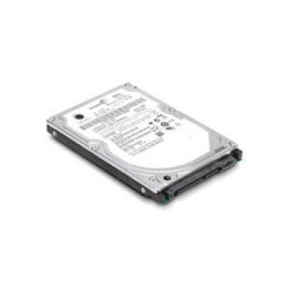 IBM ExS/HDD/500GB 7.2K SAS 2.5" SF