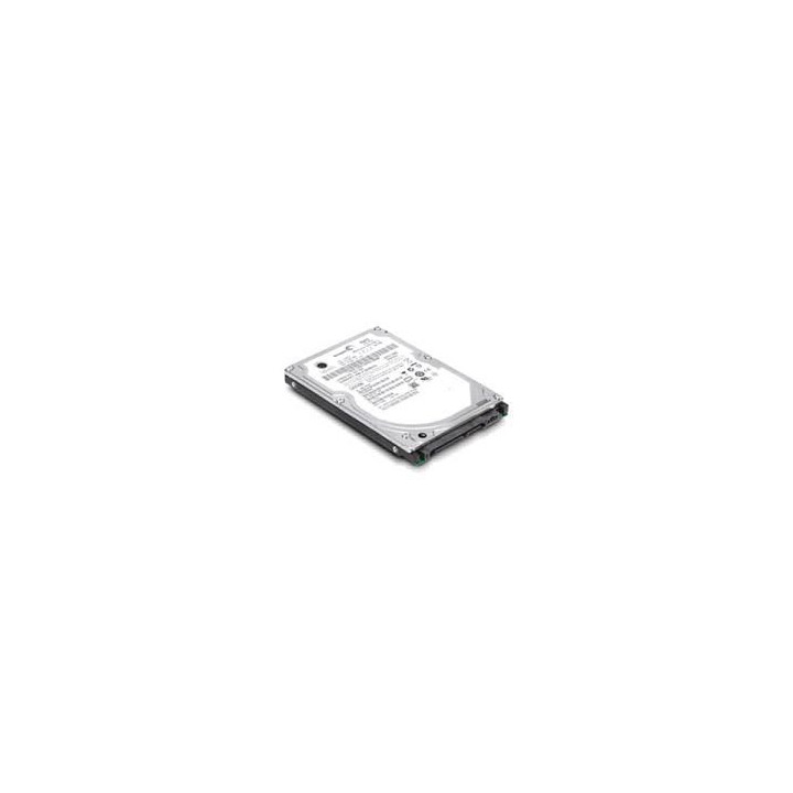 IBM ExS/HDD/500GB 7.2K SAS 2.5" SF