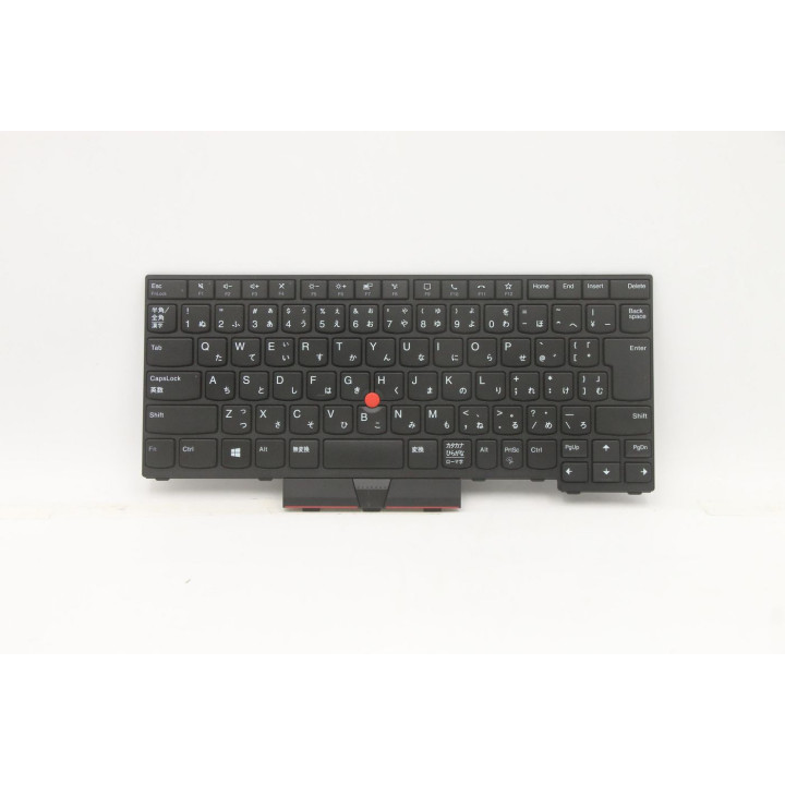Lenovo FRU Odin Keyboard Full NBL