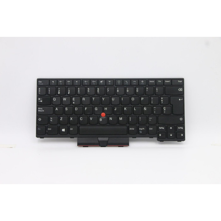 Lenovo FRU Odin Keyboard Full NBL