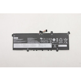 Lenovo 4-cell laptop battery,