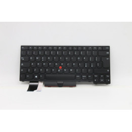 Lenovo FRU Odin Keyboard Full NBL