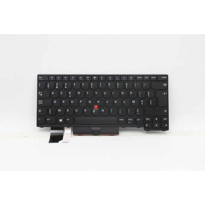 Lenovo FRU Odin Keyboard Full NBL